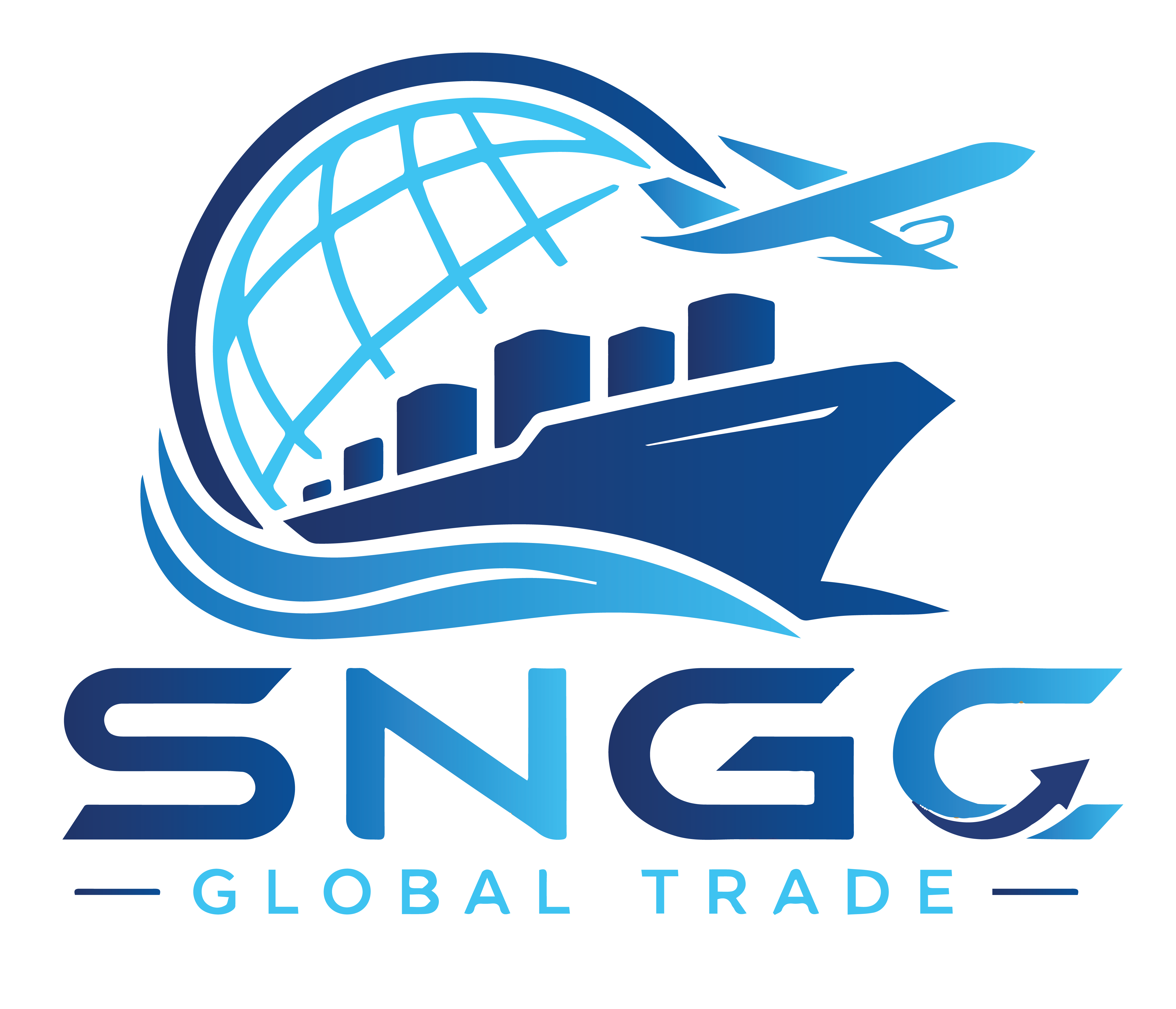 Awesome Logo
